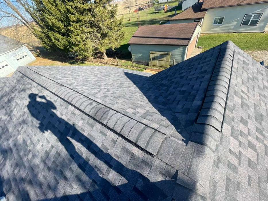 Buckeye Improvements Image