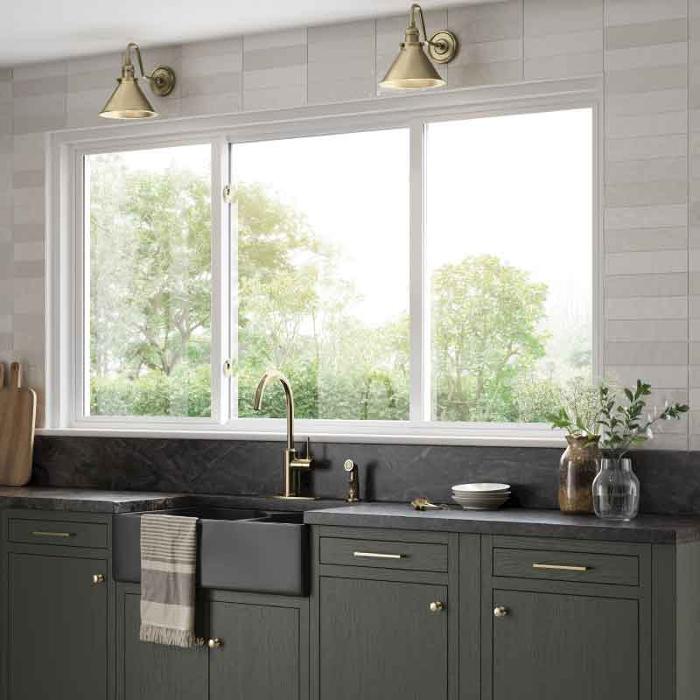 Buckeye Improvements Image