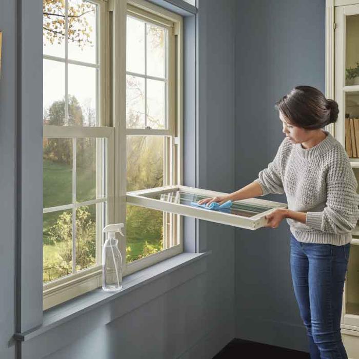 Buckeye Improvements Image