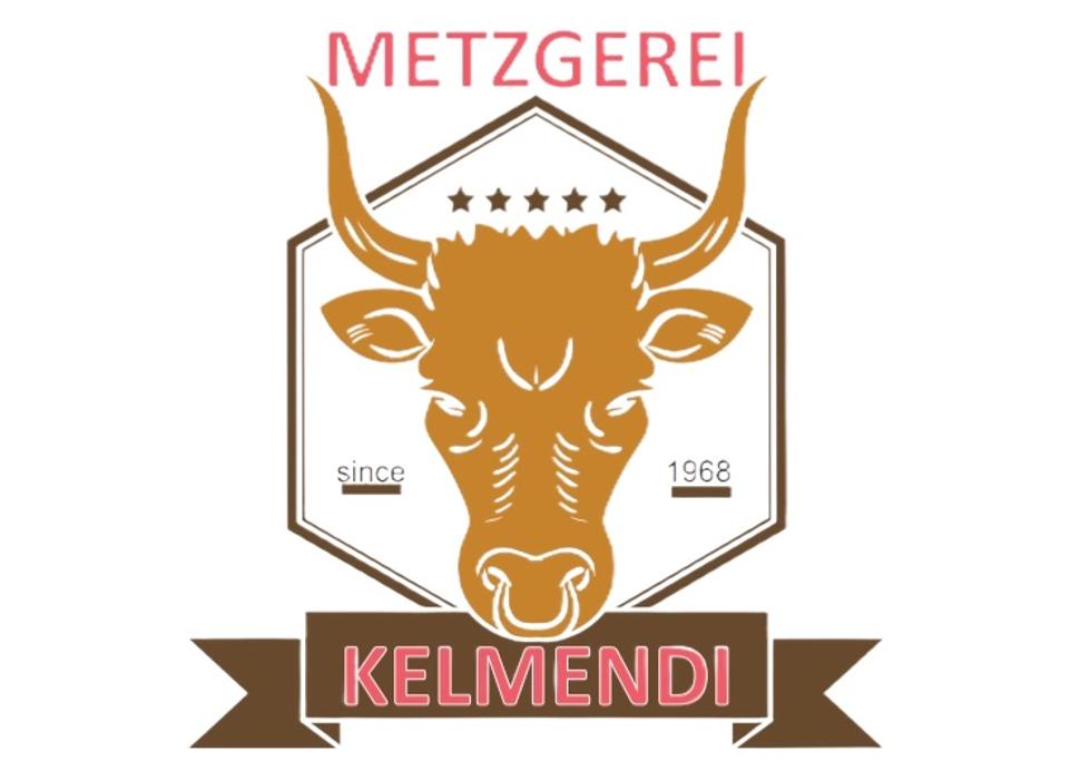 Bild zu metzgerei kelmendi in Glauburg Bild zu metzgerei kelmendi in Glauburg