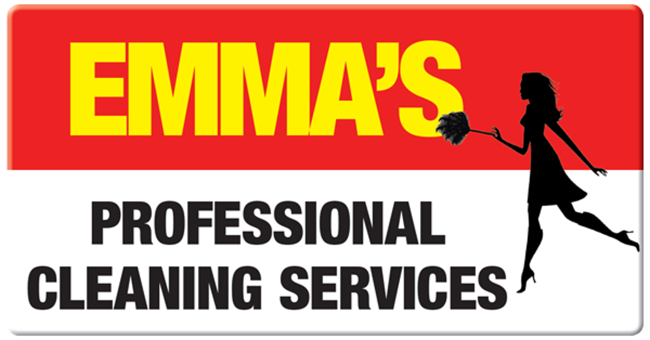 Emma's Professional Cleaning Service - Long Beach, CA