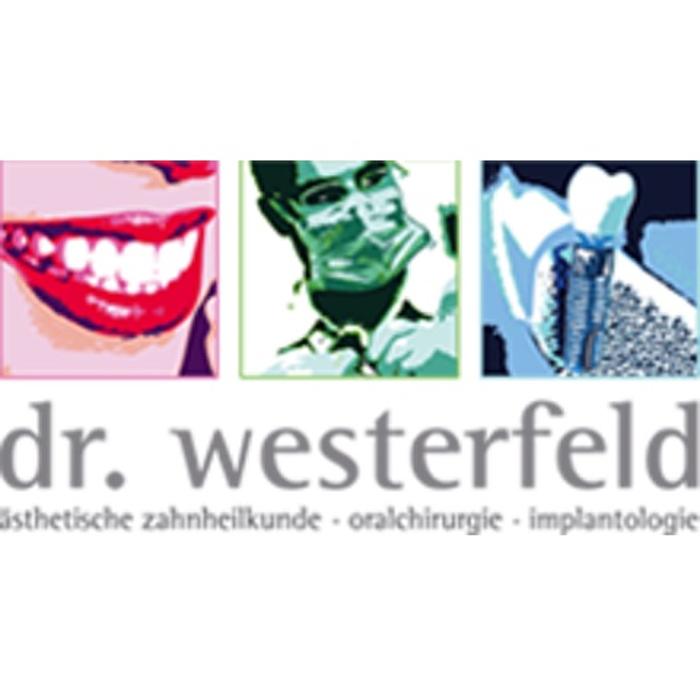 Frank Westerfeld Zahnarzt in Friedberg (Hessen)