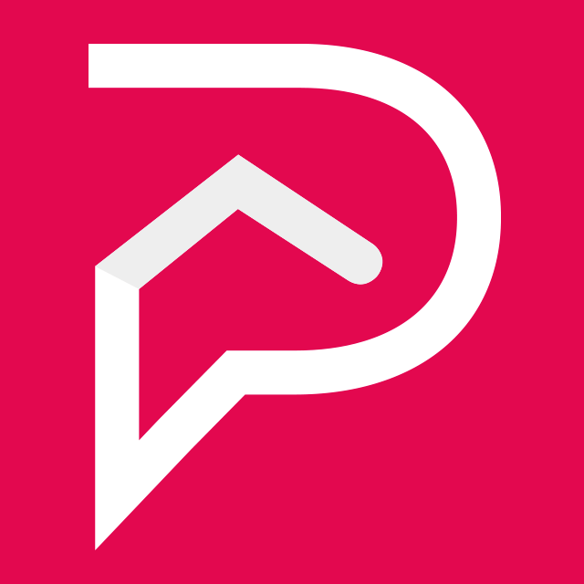 Stéphane Plaza Immobilière du centre expert en immobilier