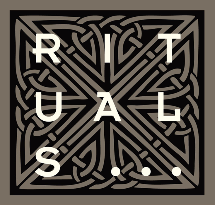 CLOSED - Rituals - San Diego, CA
