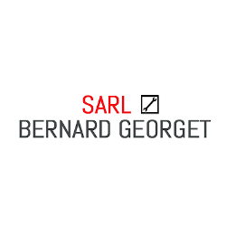 Georget Bernard SARL