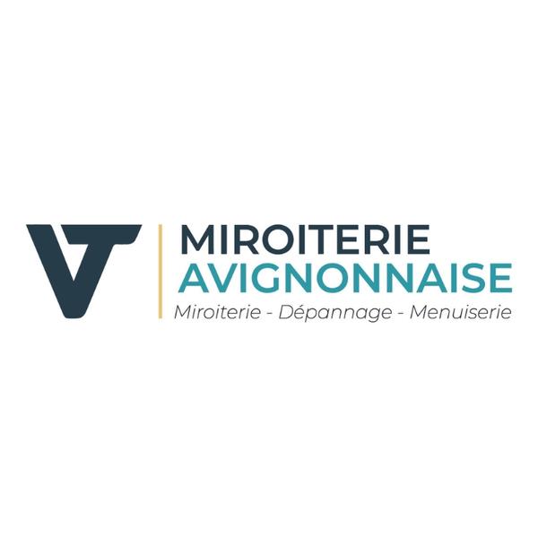 Miroiterie Avignonnaise réparation et restauration (objets divers)