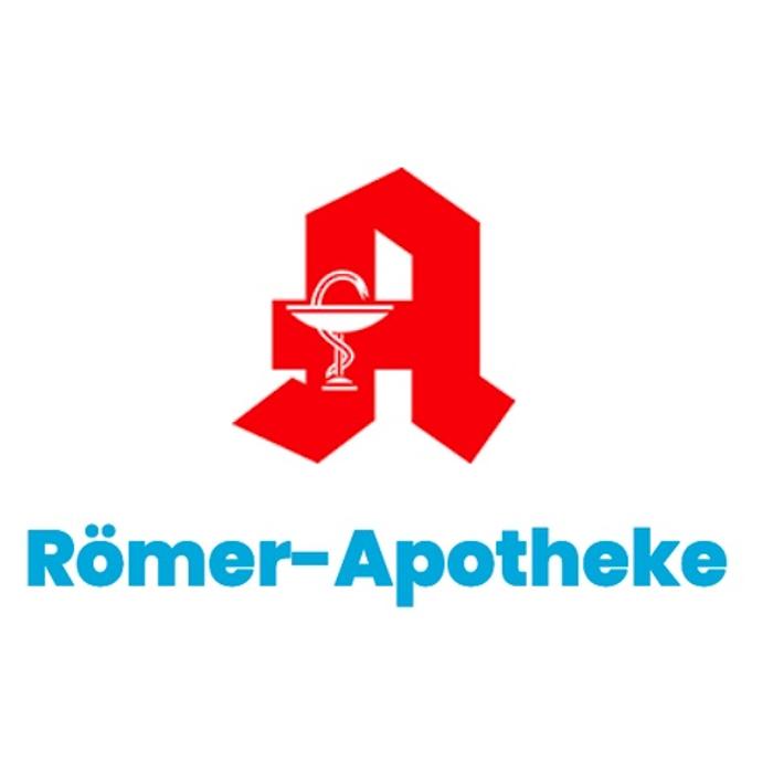 Römer Apotheke in Altenstadt