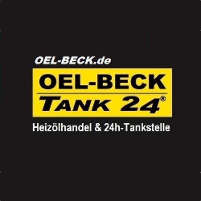 BECK ENERGIE GmbH / TANK in Karben