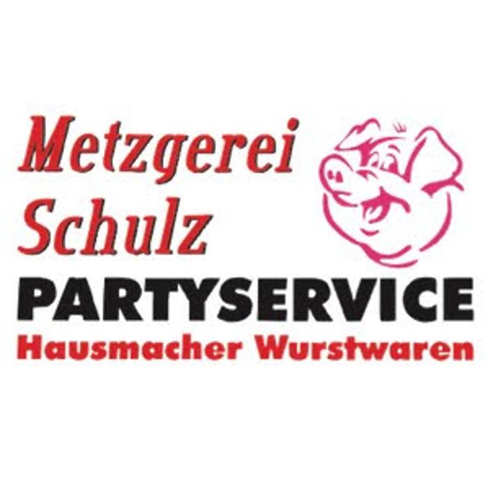 Metzgerei Schulz in Höchstadt
