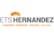 Etablissements Hernandez SAS Expert