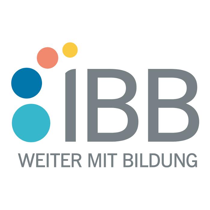 Bild zu IBB Institut für Berufliche Bildung AG in Delmenhorst Bild zu IBB Institut für Berufliche Bildung AG in Delmenhorst