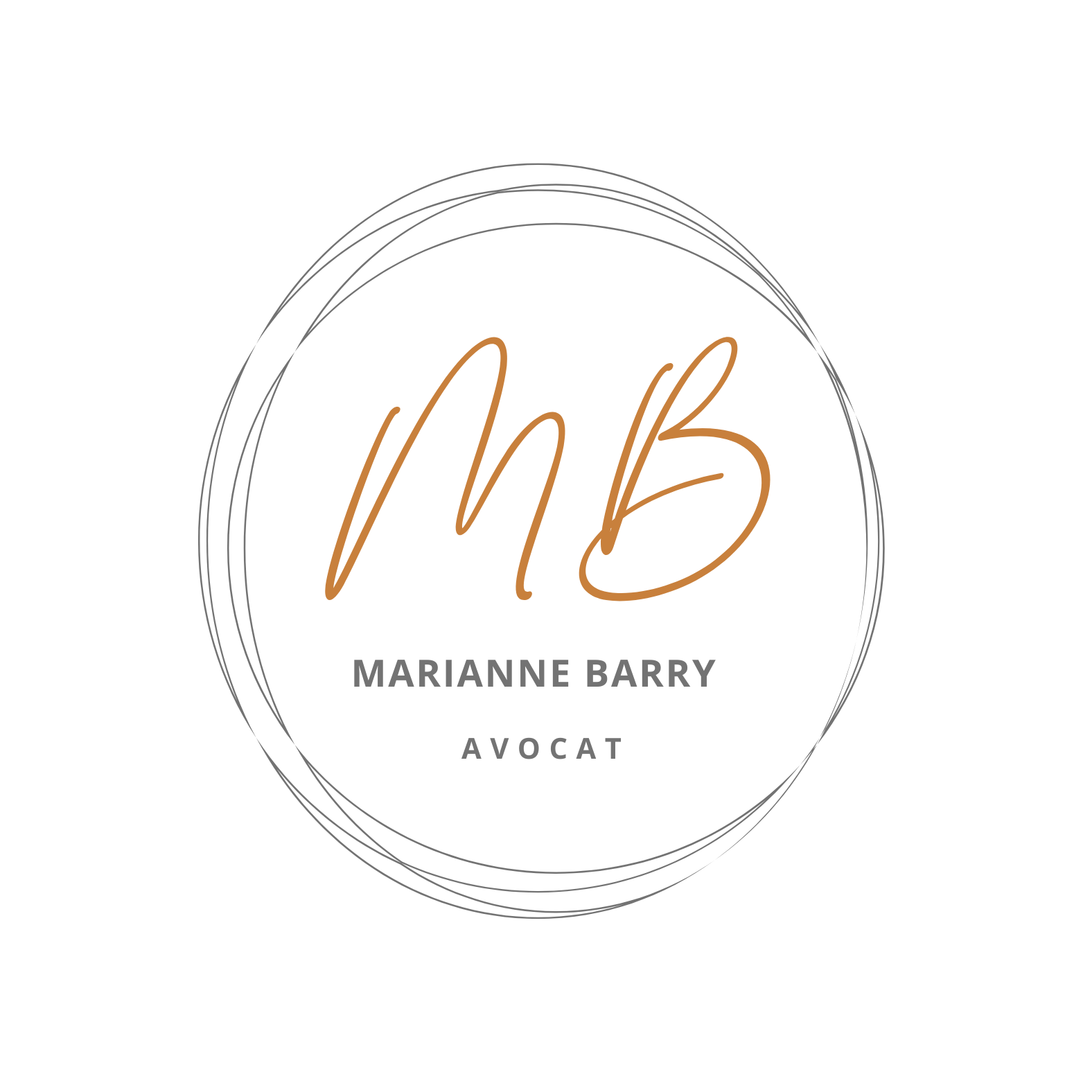 Barry Marianne avocat