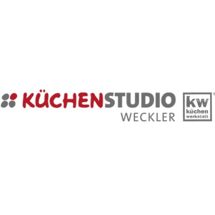Küchenstudio Weckler in Rockenberg