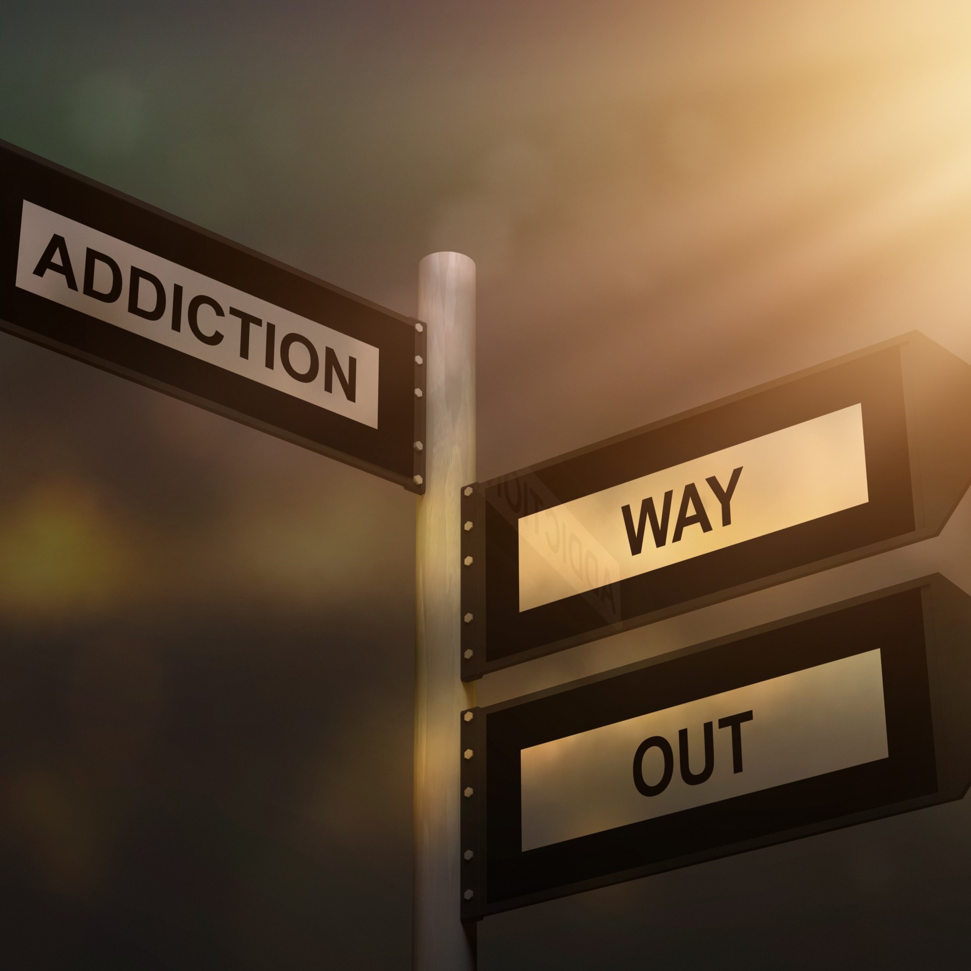 Fotos - addictiontherapybirmingham - 3