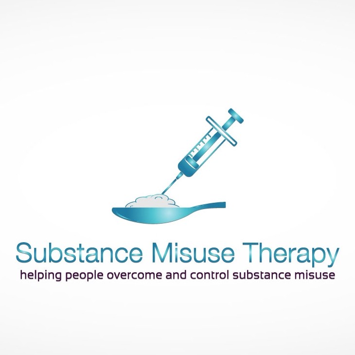 Fotos - addictiontherapybirmingham - 2