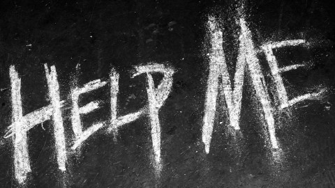 addictiontherapybirmingham