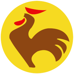 Earl Elevage Gamp Agriculture