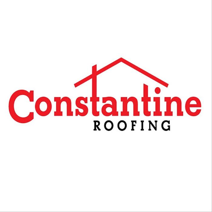 Constantine Roofing