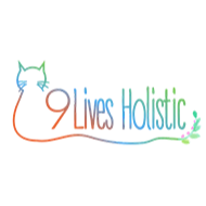 9 Lives Holistic Image