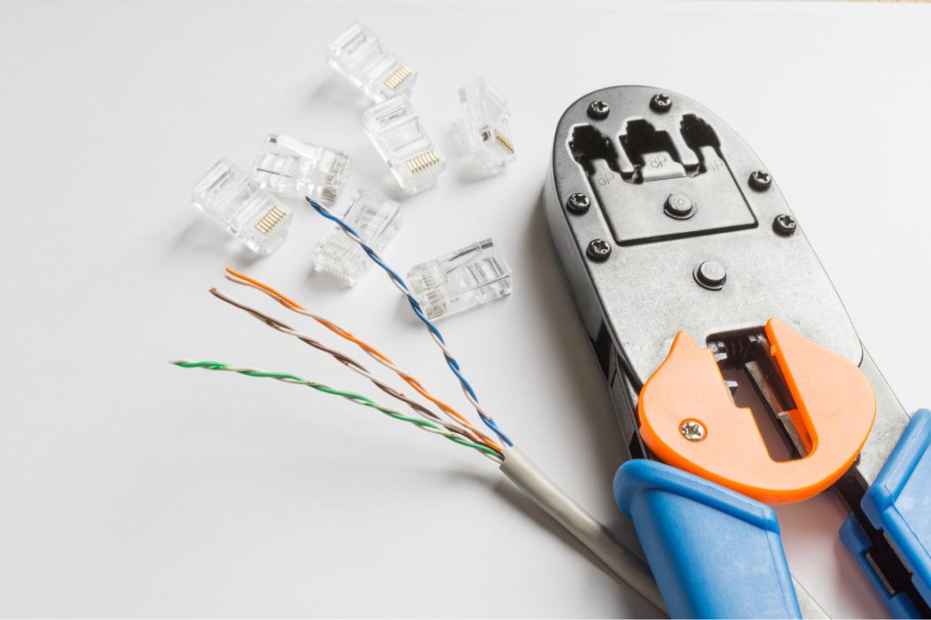 Jose's Computer Services - Los Angeles, CA