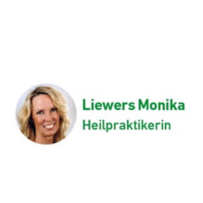 Monika Liewers Heilpraktikerin in Butzbach