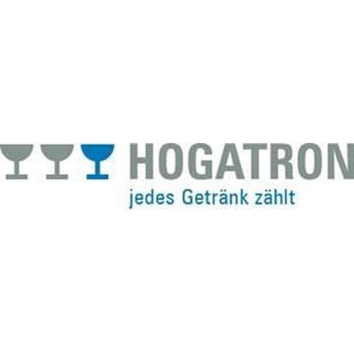 HOGATRON Deutschland GmbH