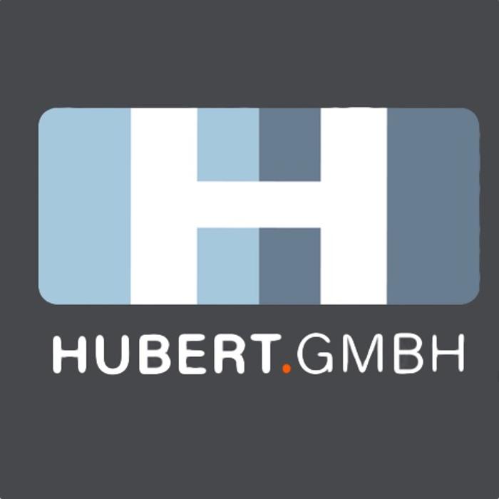 Hubert GmbH Steuerberatungsgesellschaft in Bad Soden-Salmünster