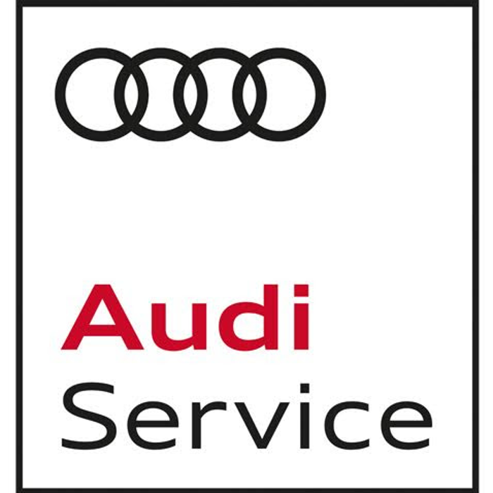 Bild zu Fischer Automobiltechnik GmbH in Bad Vilbel Bild zu Fischer Automobiltechnik GmbH in Bad Vilbel