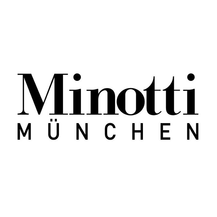 Minotti München by Egetemeier Wohnkultur