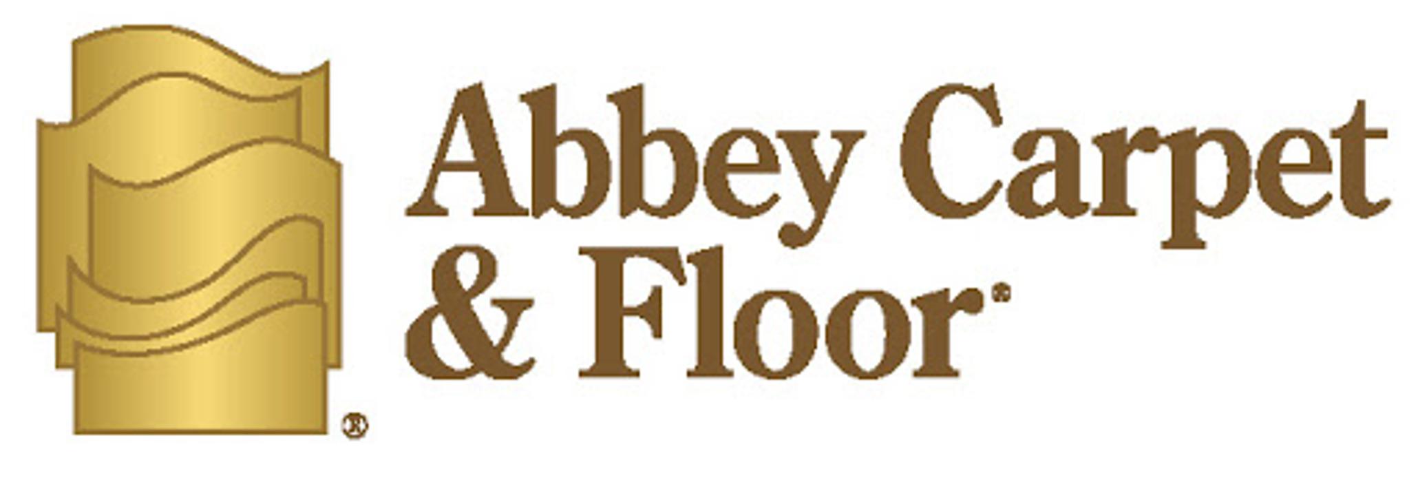 Abbey Carpet and Floor of Grand Junction - Grand Junction, CO