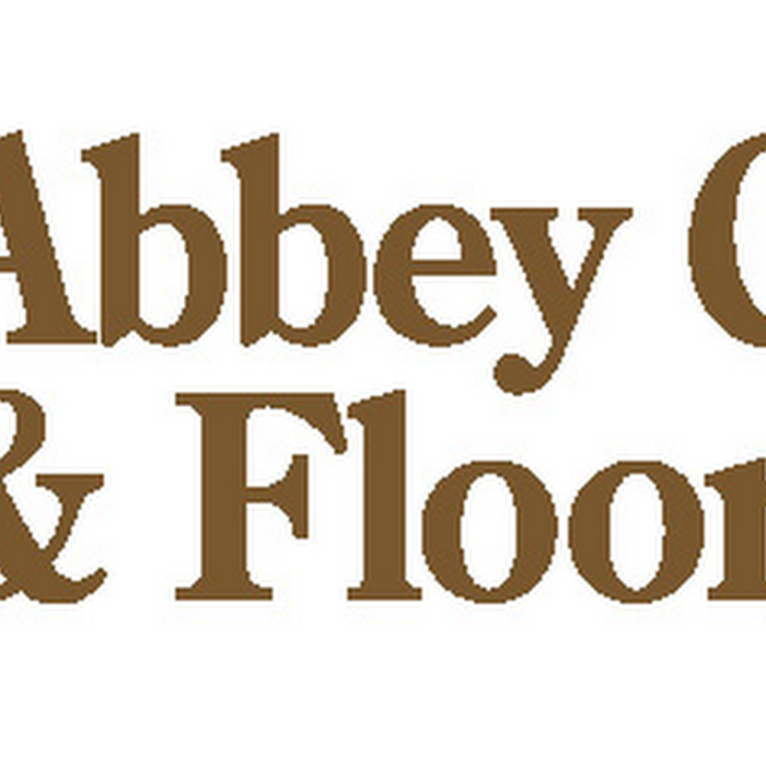 Abbey Carpet and Floor of Grand Junction - Grand Junction, CO