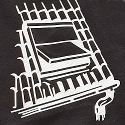 Bardy Paluault Expert