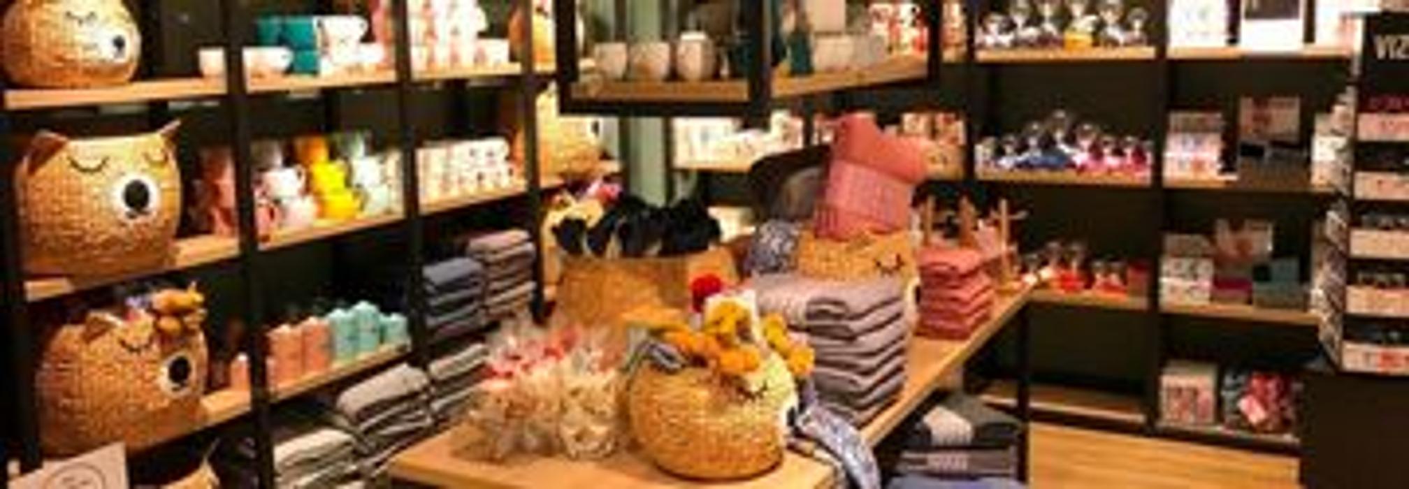 Thalia Kempten, Bahnhofstraße in Kempten (Allgäu)