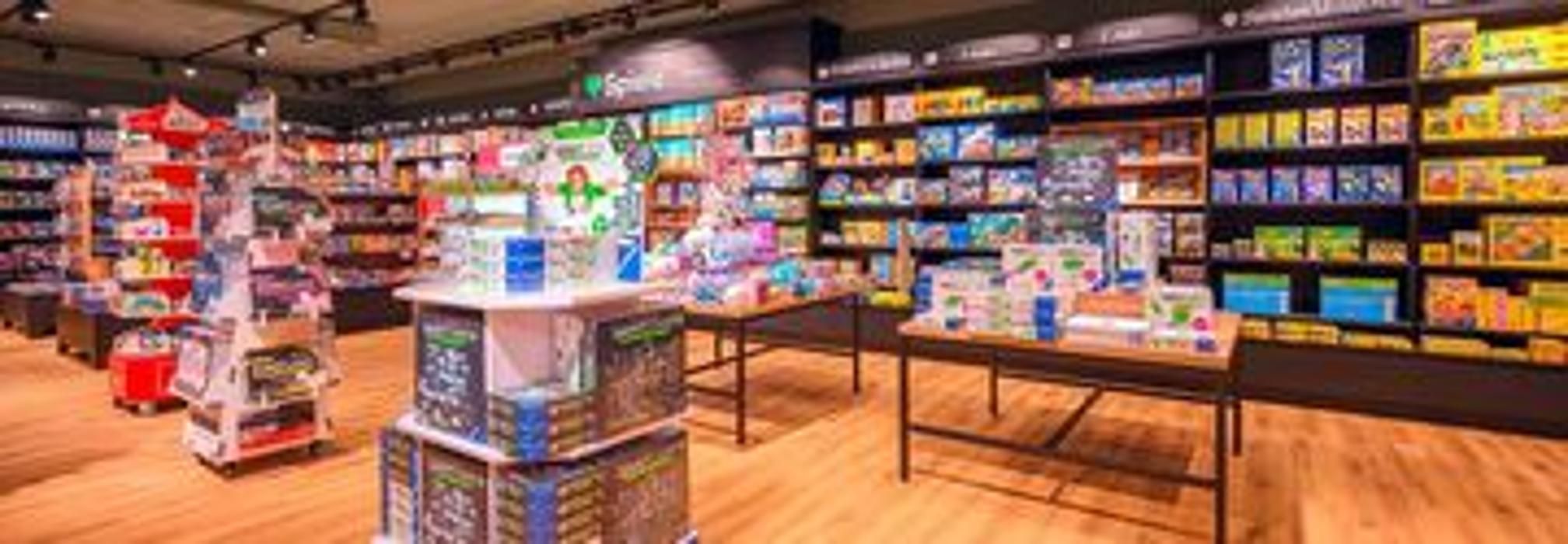 Thalia Kempten, Bahnhofstraße in Kempten (Allgäu)