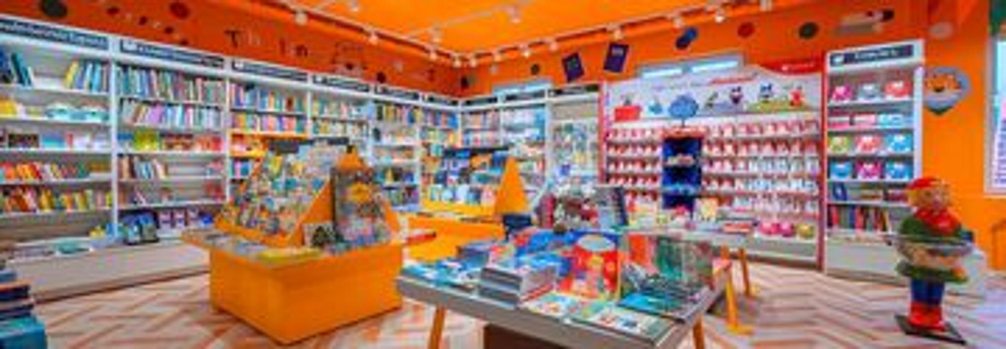 Thalia Kempten, Bahnhofstraße in Kempten (Allgäu)