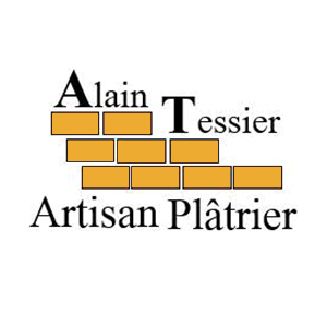 Plâtrerie Tessier Expert