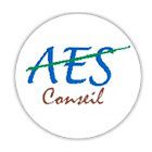 AES Conseil SARL Expert