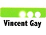 Gay Vincent psychologue