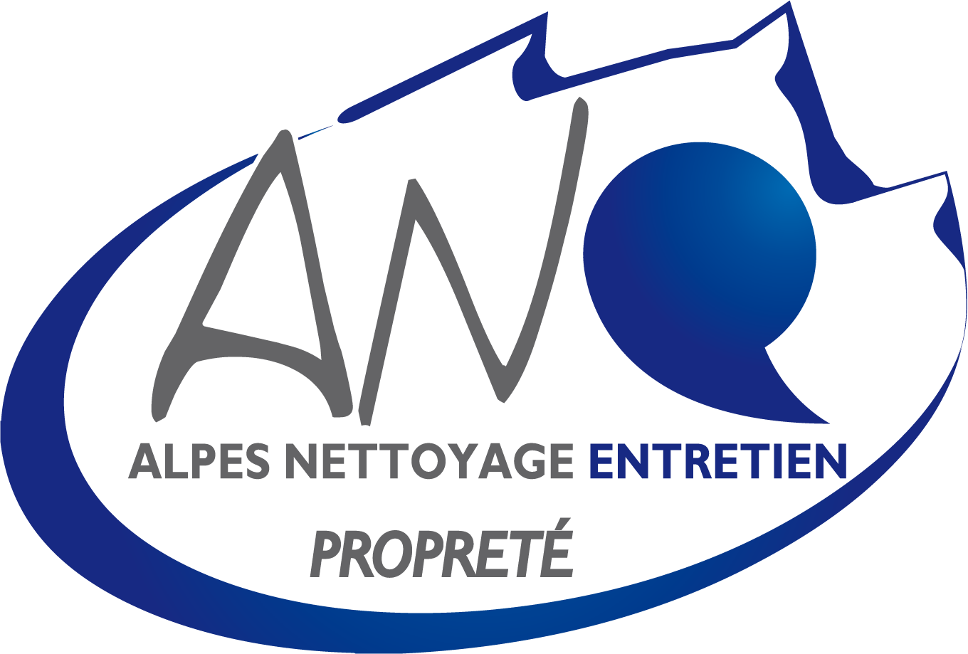 Alpes Nettoyage Entretien SAS vidange et curage