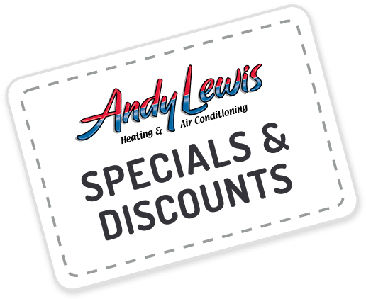 Image 4 | Andy Lewis Heating & Air Conditioning