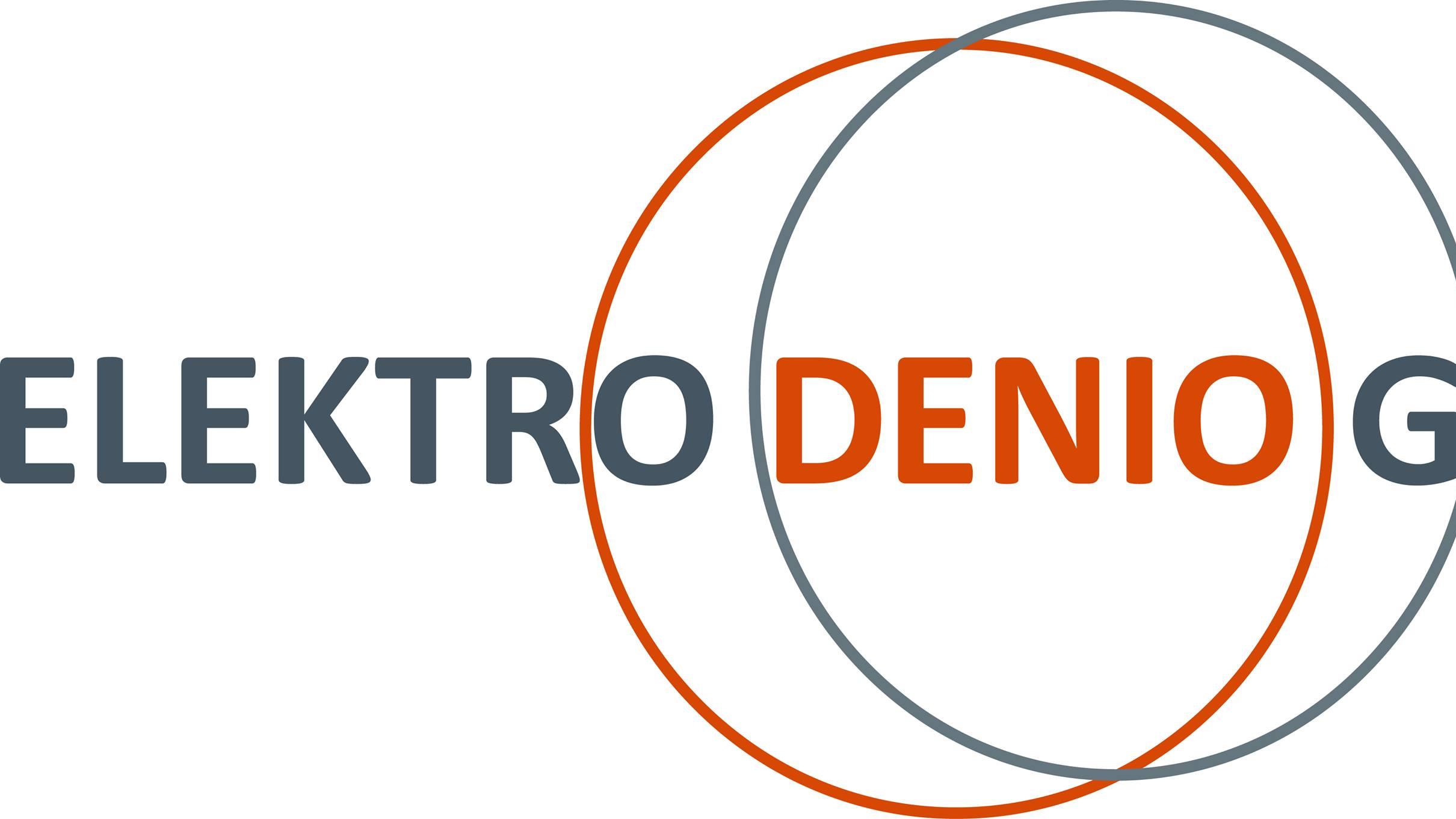 ELEKTRO DENIO GmbH, Feldstraße in Zwölfaxing