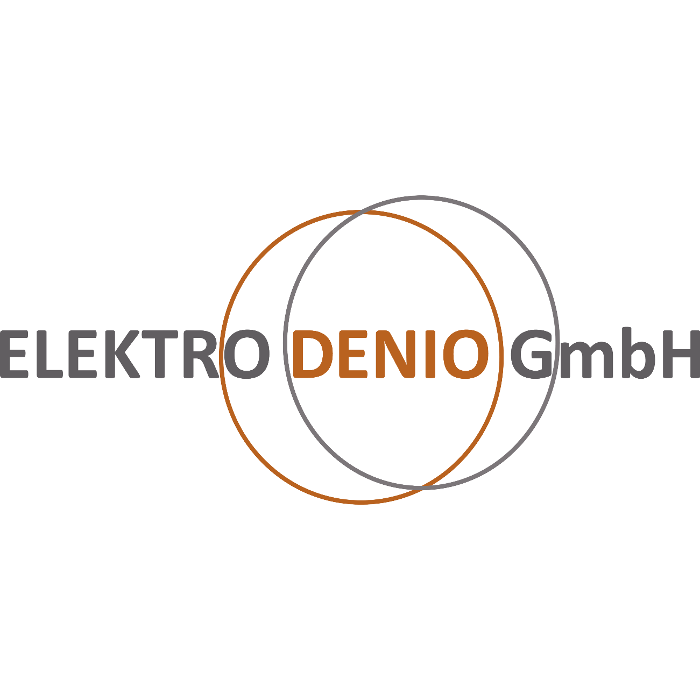 ELEKTRO DENIO GmbH in Zwölfaxing