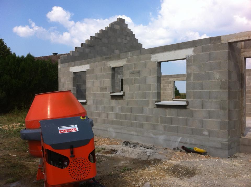 Miniature de la galerie