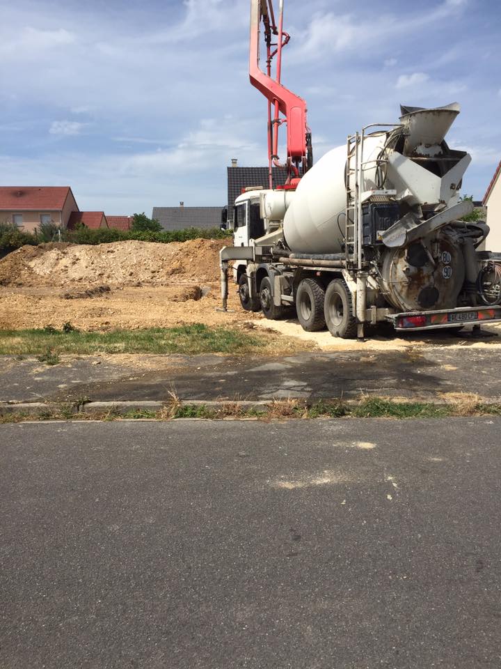 Miniature de la galerie