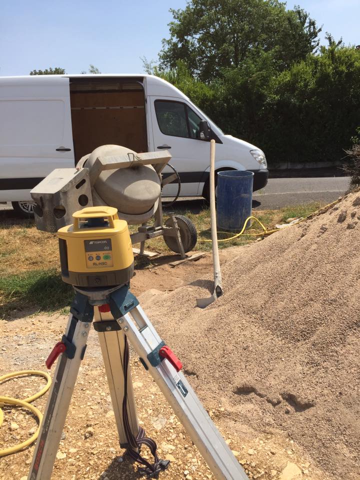 Miniature de la galerie