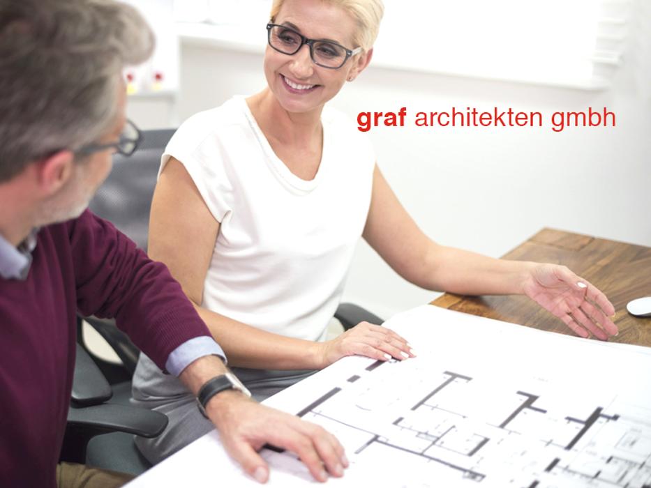 graf architekten gmbh, Ulmer Straße in Memmingen