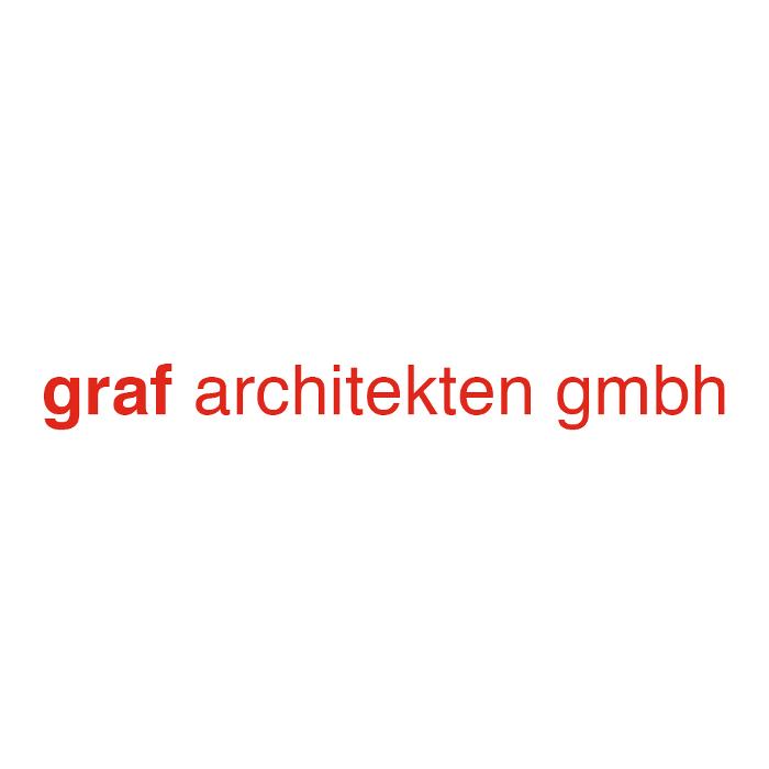 graf architekten gmbh