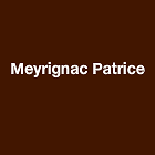 Meyrignac Patrice Expert