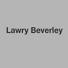Lawry-Brune Beverley psychologue