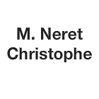 Neret Christophe peintre (artiste)